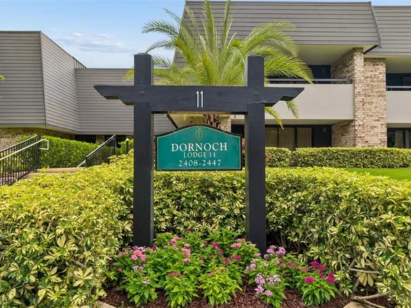36750 Us Highway 19 N #11-206, Palm Harbor, FL 34684