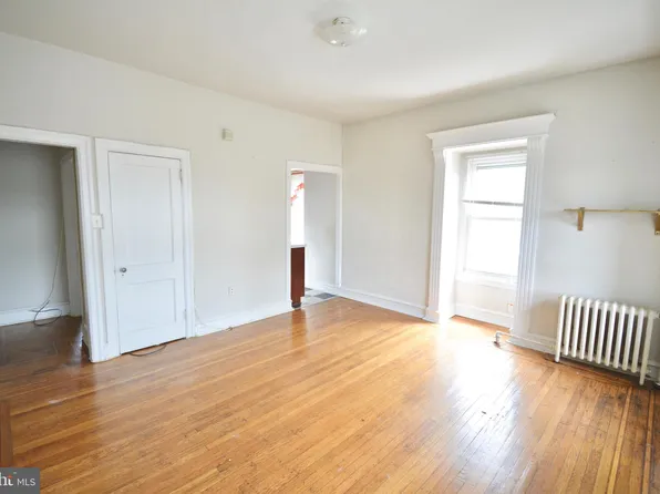 122 W Manheim St APT 12, Philadelphia, PA 19144