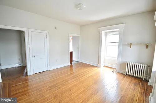 122 W Manheim St #12 Photo 1