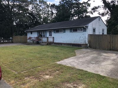 201 Alligator Dr, Toms River, NJ, 08753