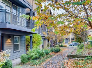 1929 SW 144th Ave, Beaverton, OR 97005