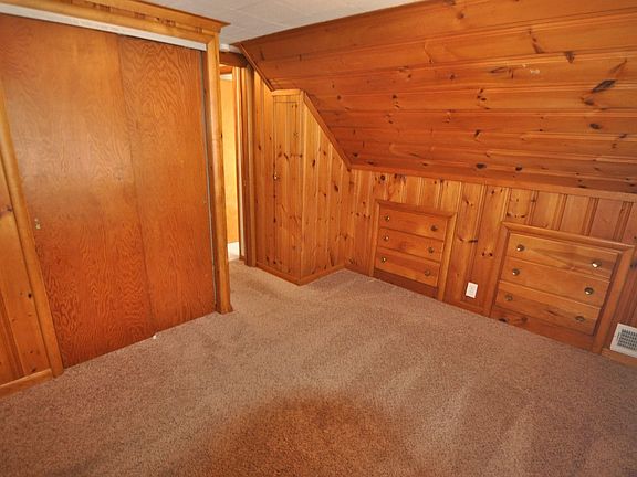 4th image of 5612 S Neenah Ave
