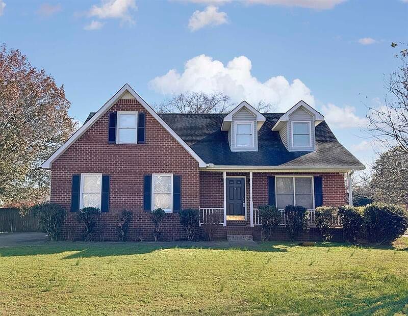 1st image of 1719 Claire Ct