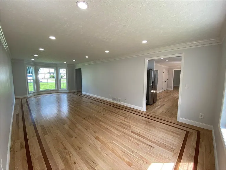1855 Big Haynes Ct — Photo 8