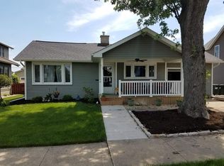 430 4th Ave, Ottawa, IL 61350