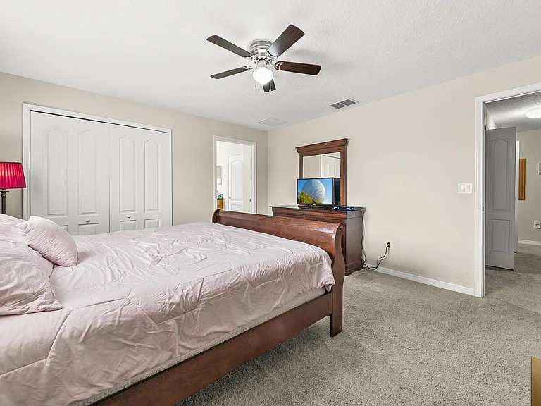 8937 Bismarck Palm Rd — Photo 13