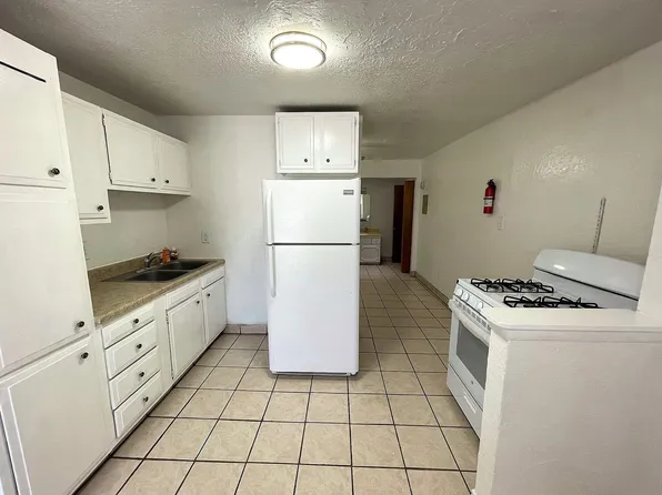 Parkview 825