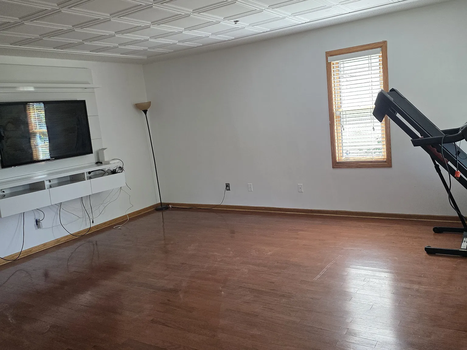 3 bed, $2,800 — Photo 3