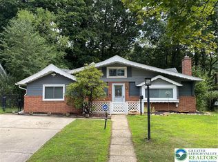 920 Glenwood St, Emmaus, PA 18049