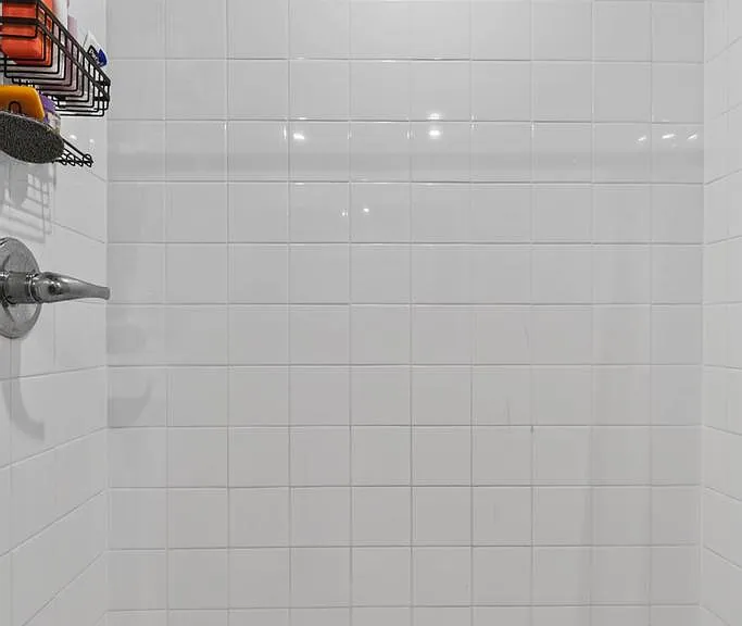 2528 Sadler Trace Way #1 — Photo 15