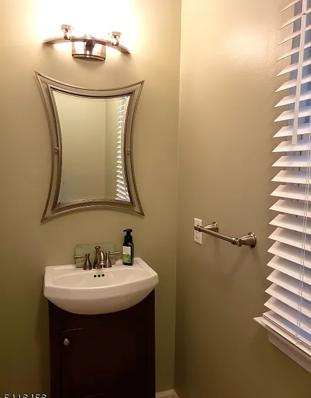 330 Carnegie Ct — Photo 11