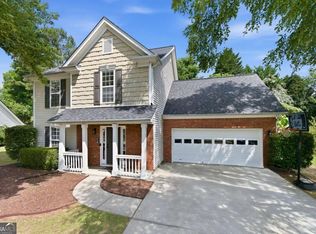 2800 General Lee Way, Buford, GA 30519