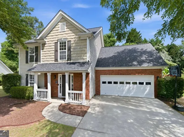 2800 General Lee Way, Buford, GA 30519