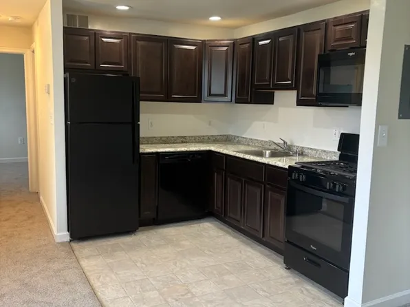 5958 Turnabout Ln APT 1, Columbia, MD 21044