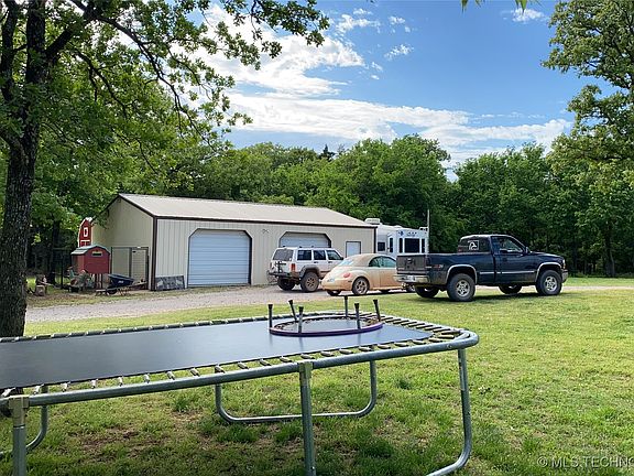 2nd image of 28651 County Road 175