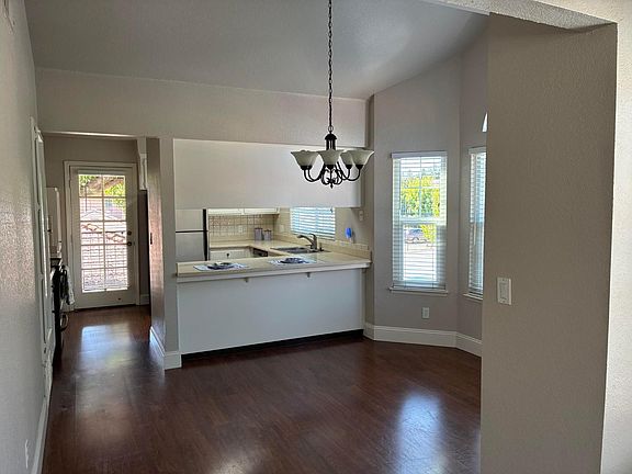 2nd image of 8147 N Cedar Ave APT 201