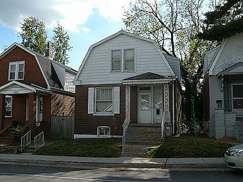 1st image of 4446 Delor St