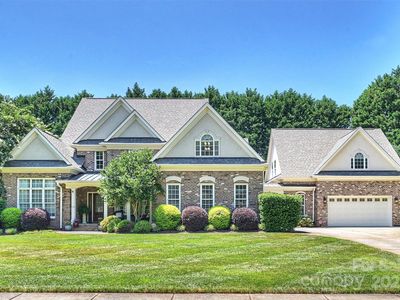 119 Pin Oak Ln, Mooresville, NC, 28117