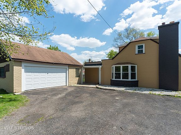 2nd image of 10119 Lyndale Ave