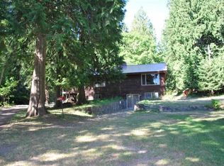 113 Strong Creek Rd, HOPE, ID 83836