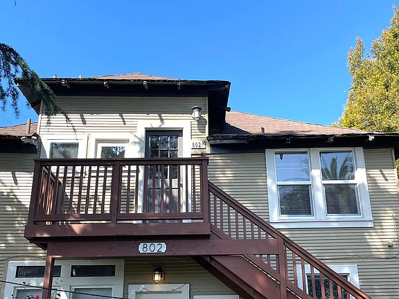 2nd image of 8025 N Branciforte Ave