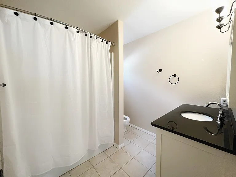 106 Bobcat Ct — Photo 13