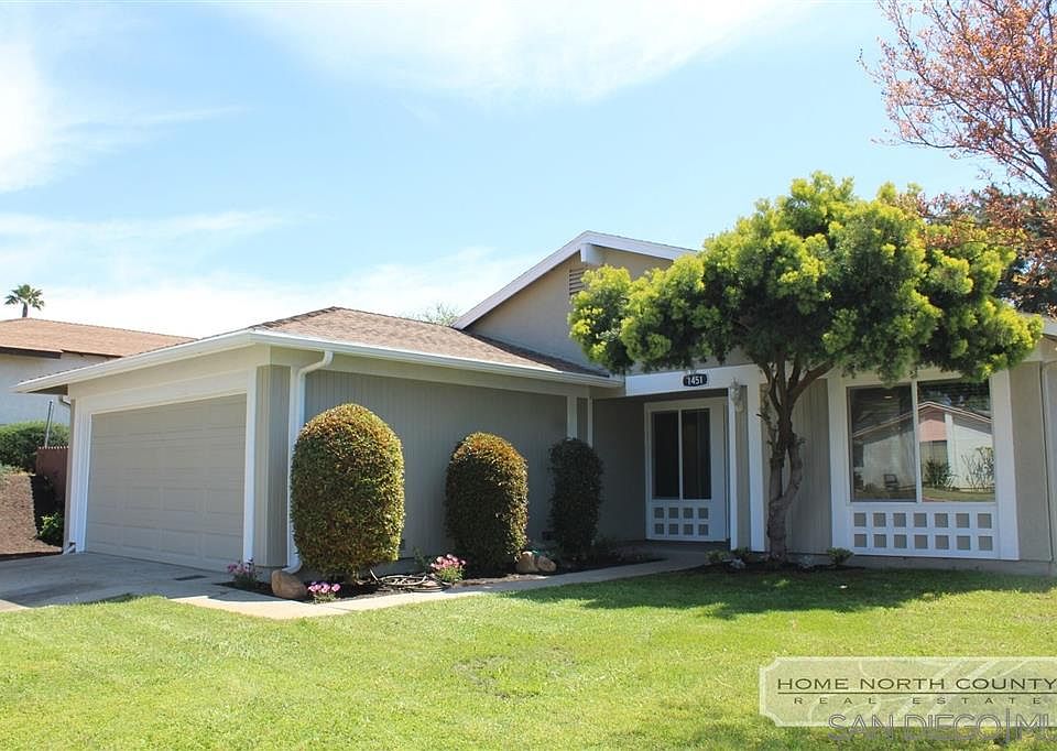 1st image of 1451 Manzanita Ave