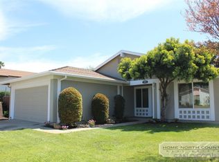 1451 Manzanita Ave, Escondido, CA 92027