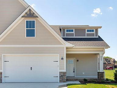 555 Providence Ct Bowling Green Ky Mls Ra2224 Zillow