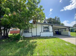 1511 Louisiana Ave, Saint Cloud, FL 34769