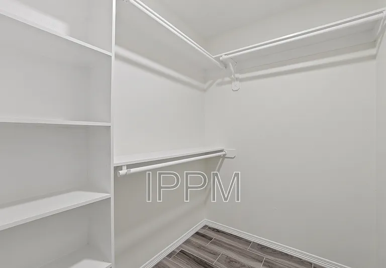 620 E Llano Grande St — Photo 15
