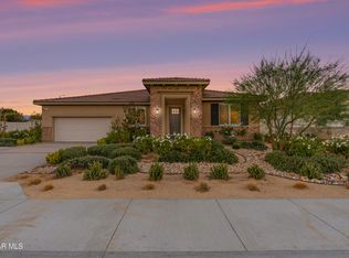 3664 Saddleback Dr, Palmdale, CA 93550