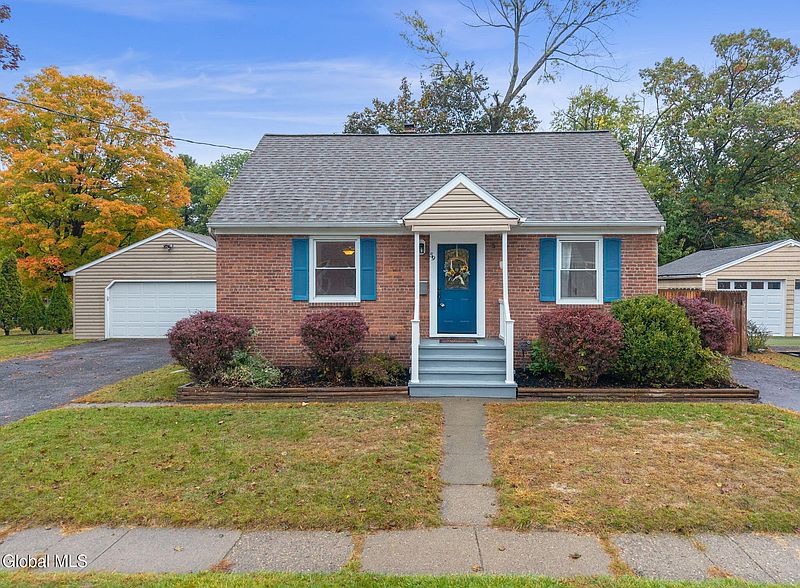 2nd image of 59 Reber Street
