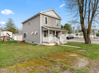3096 Guilderland Avenue, Rotterdam, NY 12306