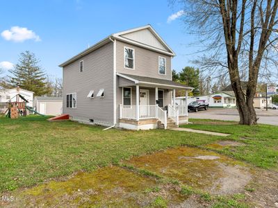3096 Guilderland Avenue, Schenectady, NY, 12306