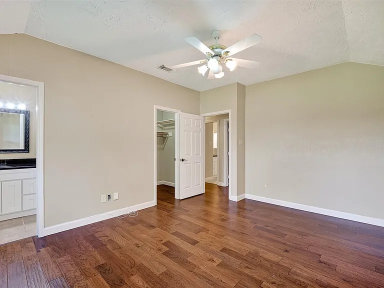 2914 County Road 855B — Photo 19