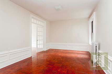 1st image of 1 Cabrini Blvd APT 2B
