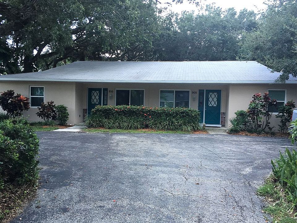 1st image of 908 Tropic Dr
