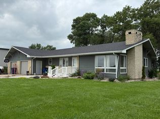 88477 Highway 57, Hartington, NE 68739