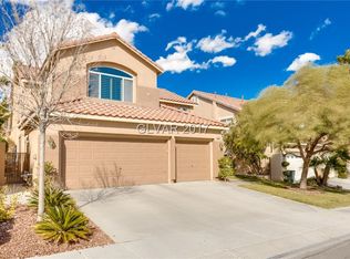 10220 Huxley Cross Ln, Las Vegas, NV 89144