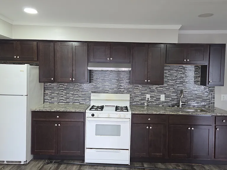 20641 Van Born Rd #1 — Photo 1
