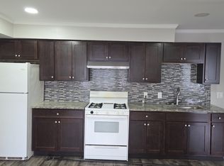 20641 Van Born Rd APT 1, Taylor, MI 48180