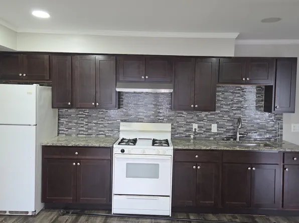 20641 Van Born Rd APT 1, Taylor, MI 48180