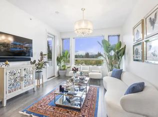 2665 Mountain Hwy #410, North Vancouver, BC V7J0A8