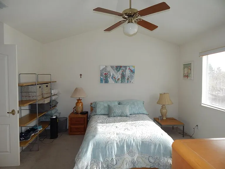 3141 Woods Cir — Photo 25