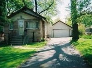 329 Schwab St, Thornton, IL 60476
