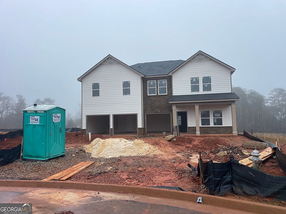 1st image of 311 Bianca Way
