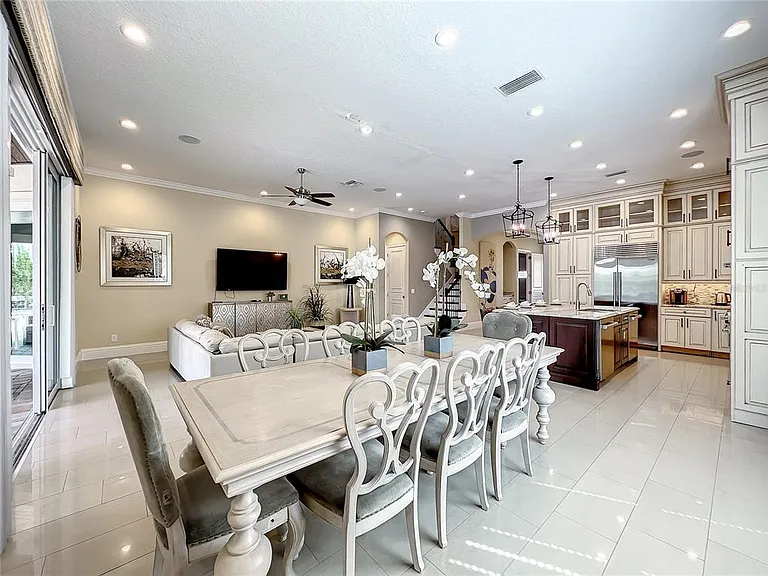 760 Golden Bear Dr — Photo 19