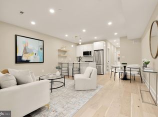 802 21st St NE #1, Washington, DC 20002