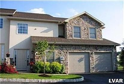 1st image of 5 Tamarack Ct